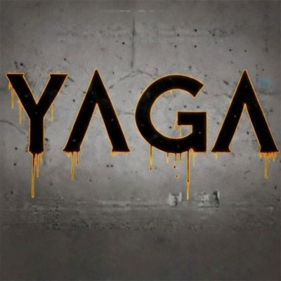 From Di Gutta 2 Riches