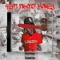 Fat (feat. KayCap & BossMan PJ) - Rico LaVert lyrics