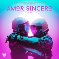 Amor Sincero - Single - Stuart