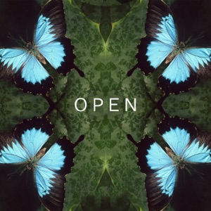 Open