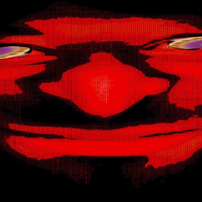 Doubt (feat. fethrs) [prod y3o] - Single