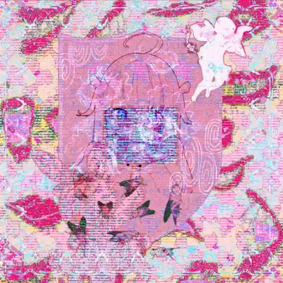 Ascolta 'Mob Ties' di vlxmp$ & SIAH