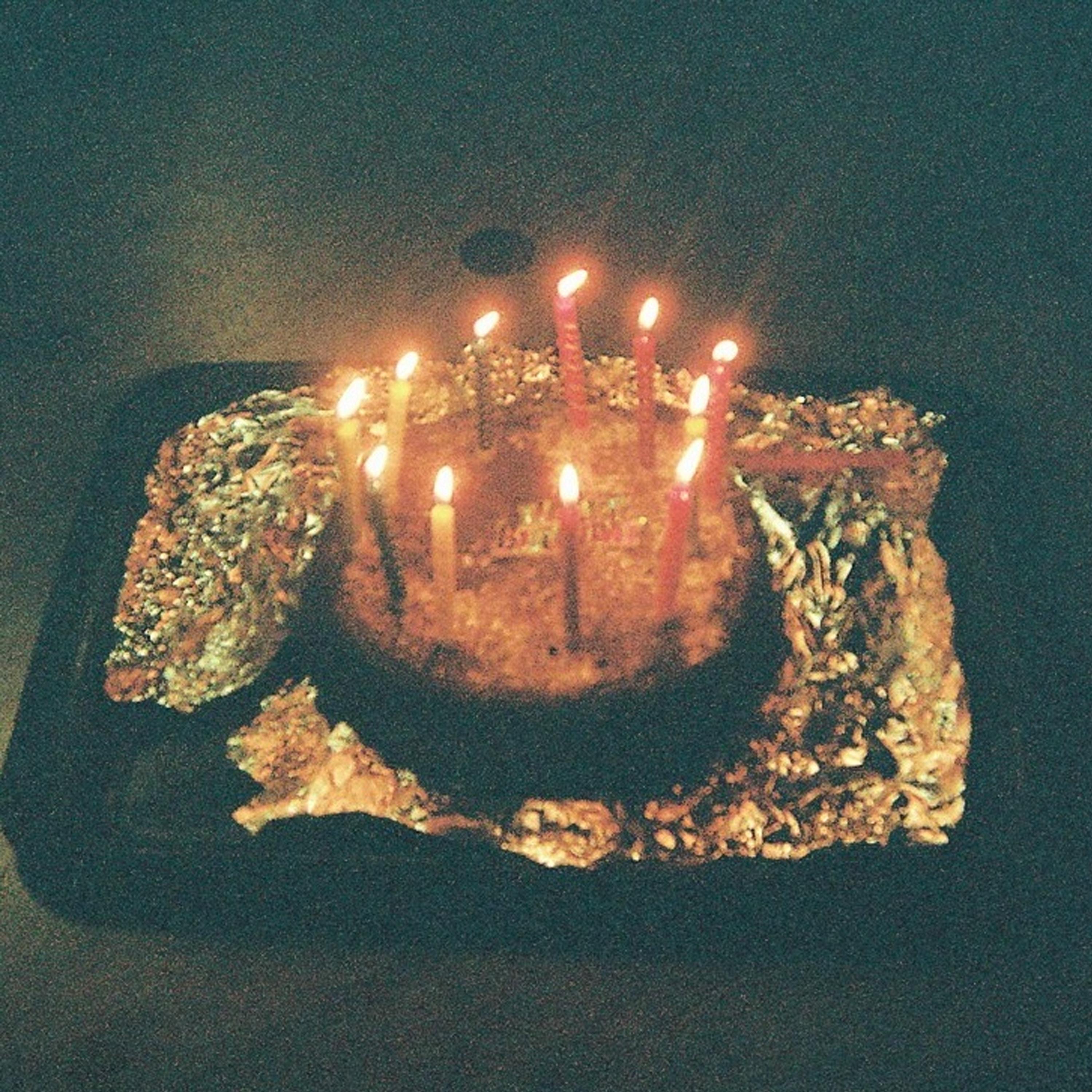 Jeune encore - Single