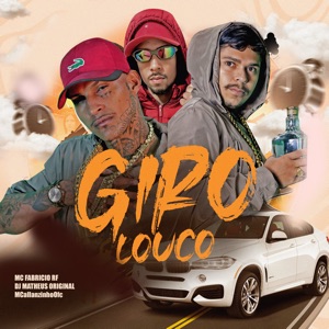 Giro Louco
