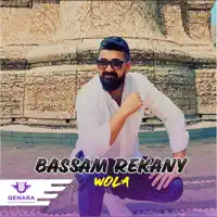 Wola — Bassam Rekany