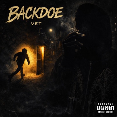 BACKDOE - Single