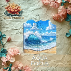 Aqua Focus