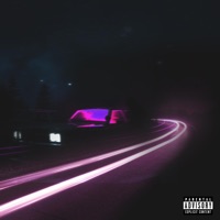 Ride (feat. Mandough Beats) - Single - Keanté
