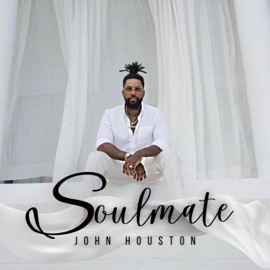 Soulmate John Houston