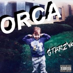 ORCA - Single