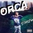 ORCA