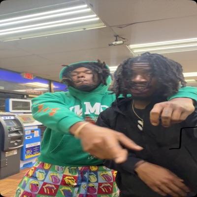 762 Love (feat. Tmac) - Single