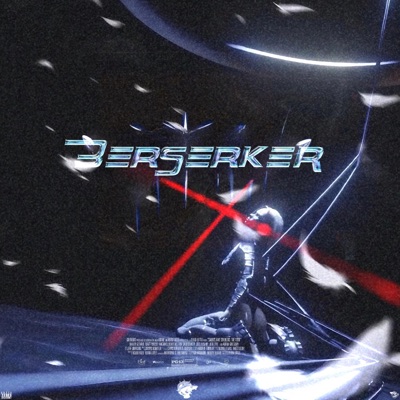 TODAVIA (feat. Lcona) - Single