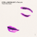 There She Goes - CYRIL, MOONLGHT & The La's