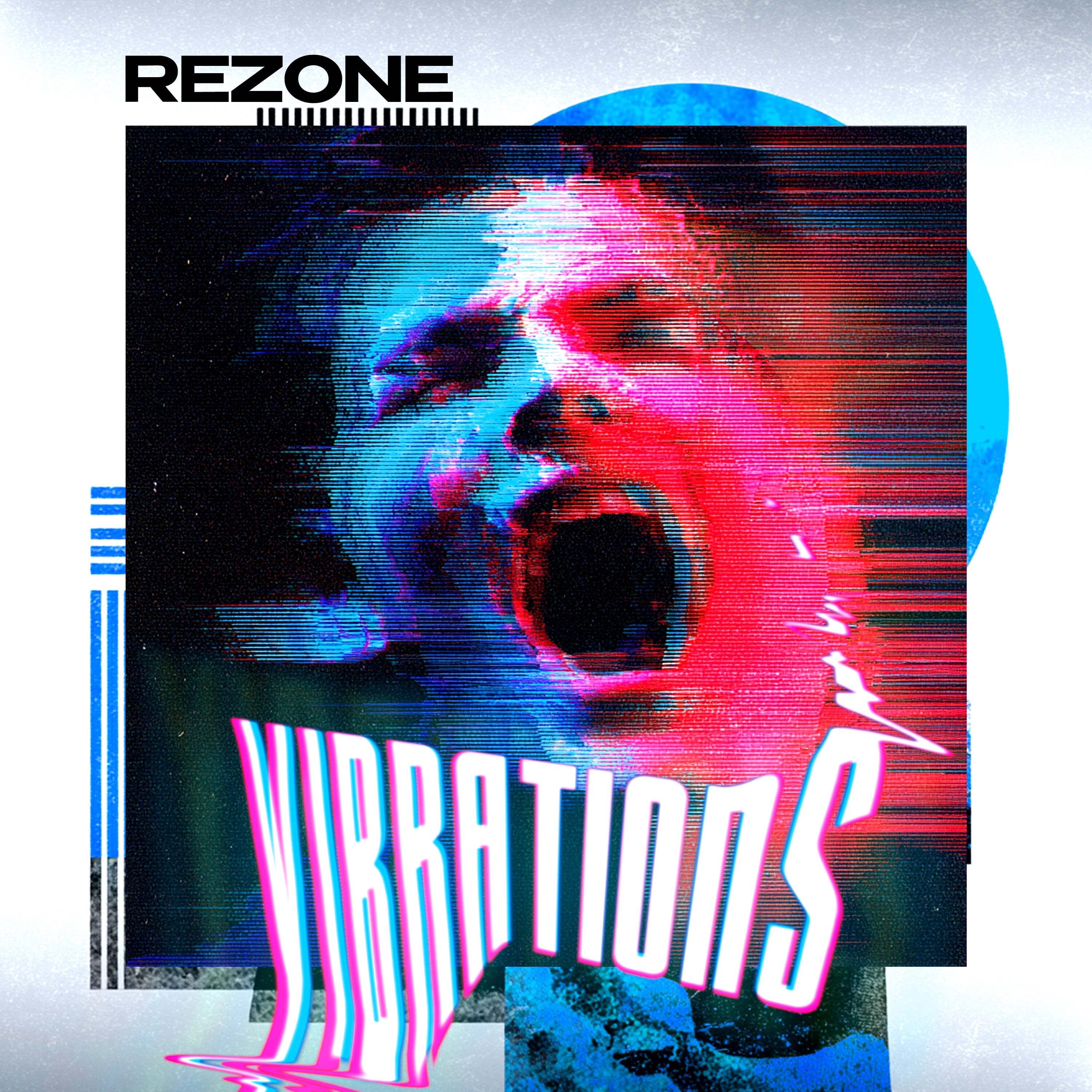 Vibrations - Single
