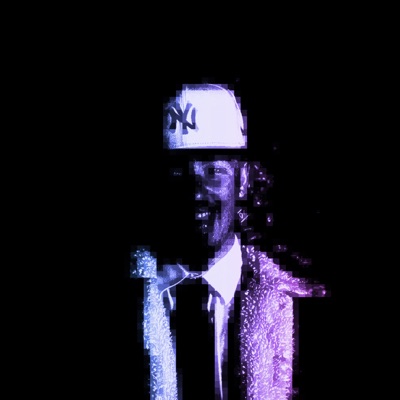 Bta - Single