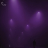 Outside - Single - Antonio Sampere & vibe