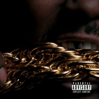 Off The Scroll - Single - Fashawn & Sir Veterano