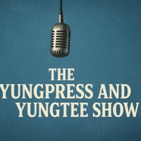 Oop's I snapped - Better Version (feat. LIL-ZOELLNER & YungTee) - Single - SPug