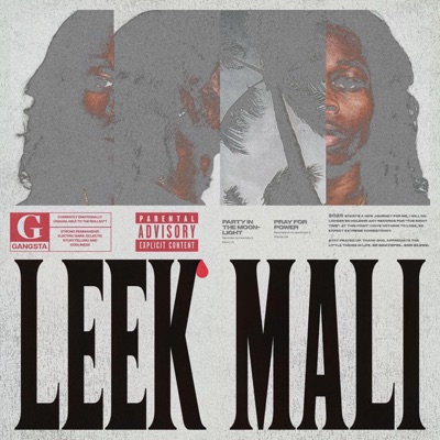 Emotional Dial Series, Vol. 1 - Single