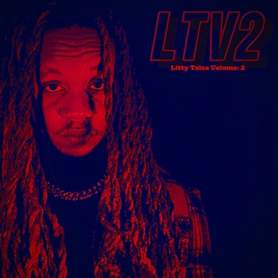 Litty Tales, Vol. 2