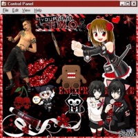 2022 BEAT PROJECTS - EP - shxd3zxw