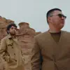 ALTYN ADAM