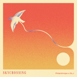 Skycrossing Philanthrope & DLJ