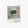 Matt Maher - Wait