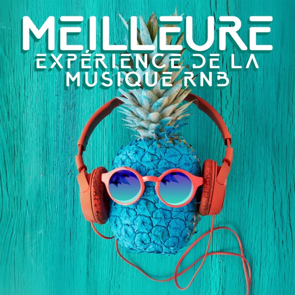Meilleure expérience de la musique RnB: Musique de fête hip hop d'ouverture, Rap français
