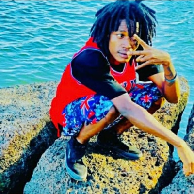 Gulawo omulyango - Single