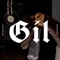 Gil (feat. Foking Choky) - Jeyzas lyrics
