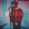 No Pain - Single