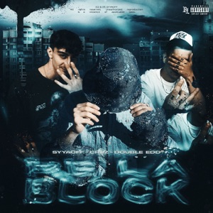 Pe La Block (feat. Cruz & Double Edd)