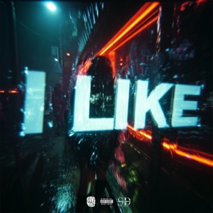 I Like