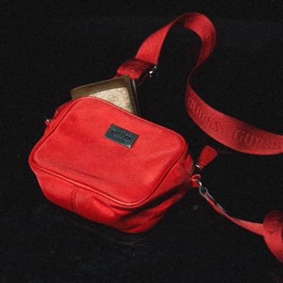 MALA DA GUESS (feat. Boy Rodo, Dxan, Don Corvo, Isaah & Jon) - Single