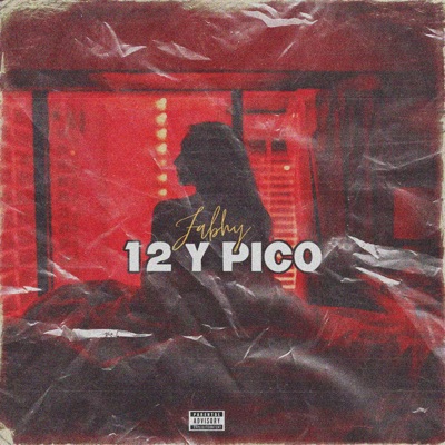 12 Y Pico - Single