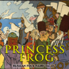 Princess Frog - Alexander Afanasyev