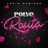 Polvo Rosita - Single