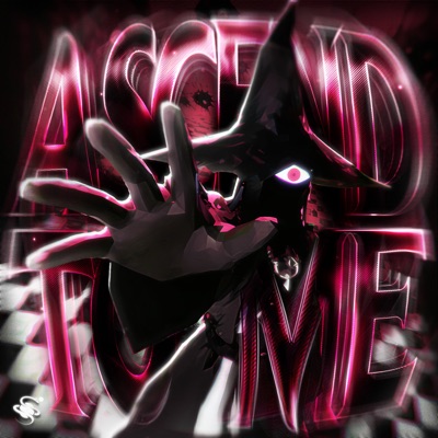 Ascend To Me