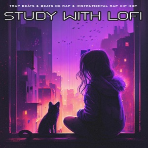 Study with Lofi