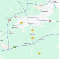 lokalizacja - Single - Jakop.