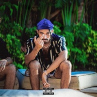 Falling Up - Single - Brandon Gomes