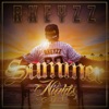 Summer Nights - Single