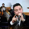 salah majedouli الزمان الله اكتر خيرو