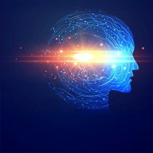 Billionaire Brain Waves (Power Gamma Waves)