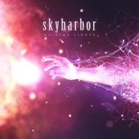 Skyharbor