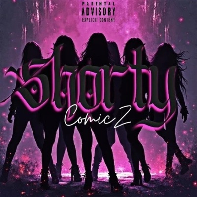 Shorty - Single