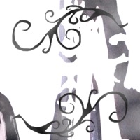 need to be dead, i'm not - Single - seishin