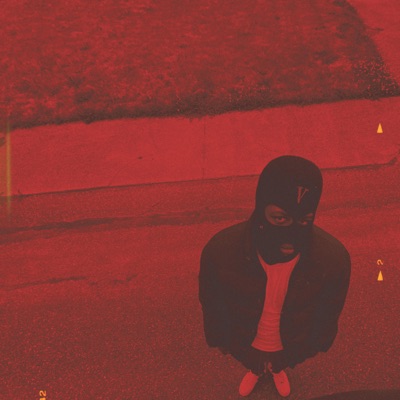 Story Of Broken Promises